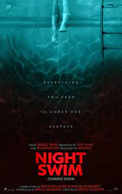 Night-swim-2024-Hdrip-in-hindi full movie download movie2050.com okbeen ?>